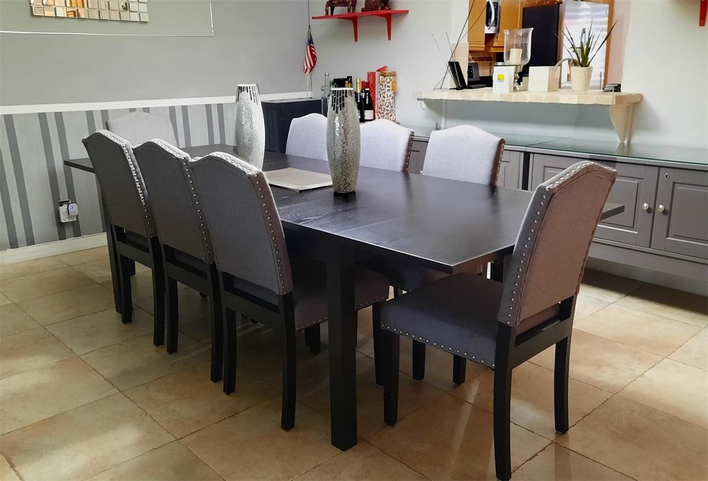 Photo of 291 S Hollybrook Dr #305, Pembroke Pines, FL 33025 (MLS # F10531175)