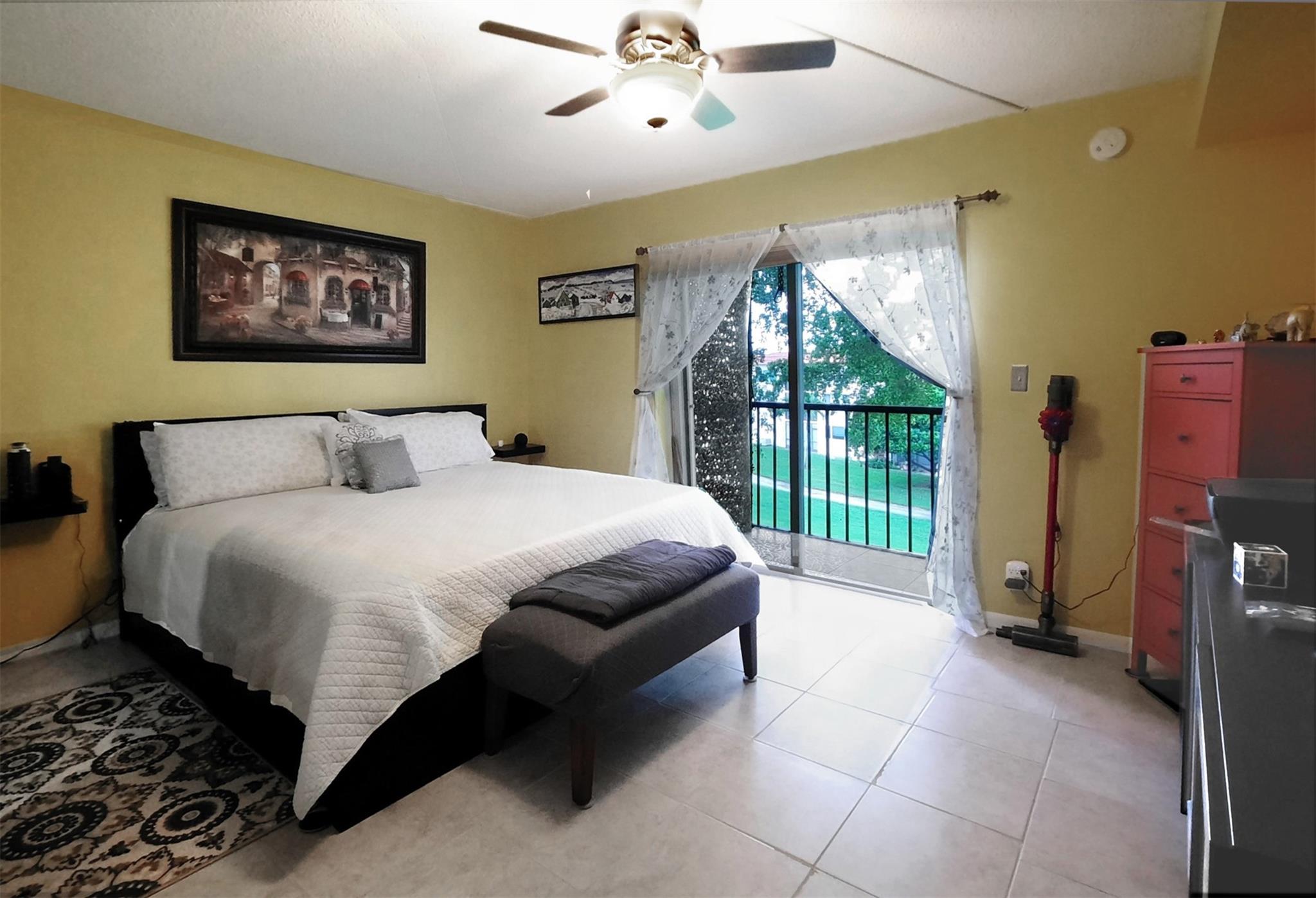 Hollybrook Golf & Tennis Club - Residential Lease