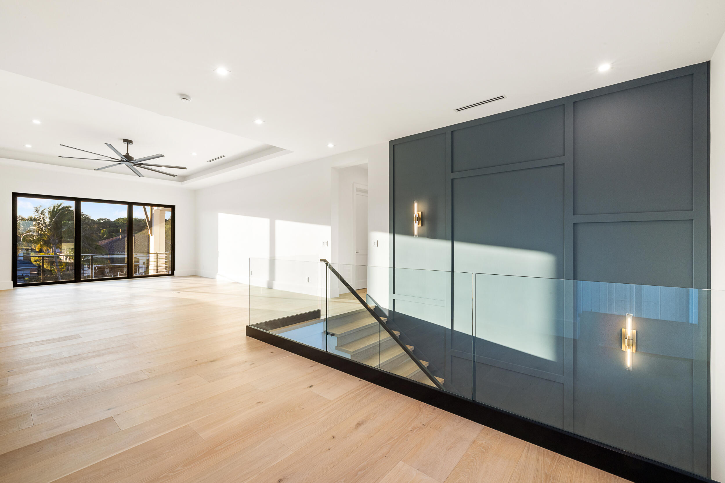 Pirates Cove - Residential