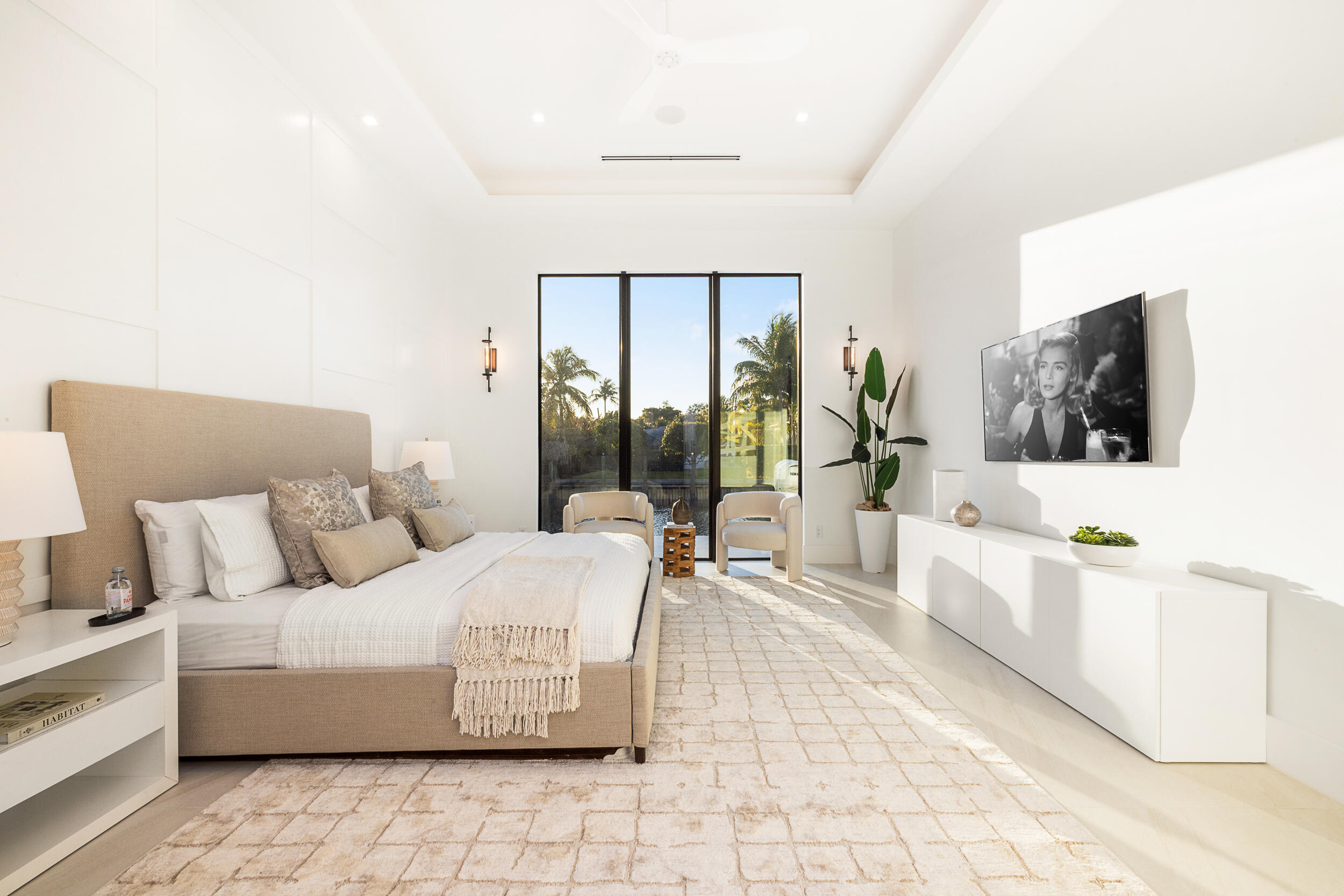 Pirates Cove - Residential