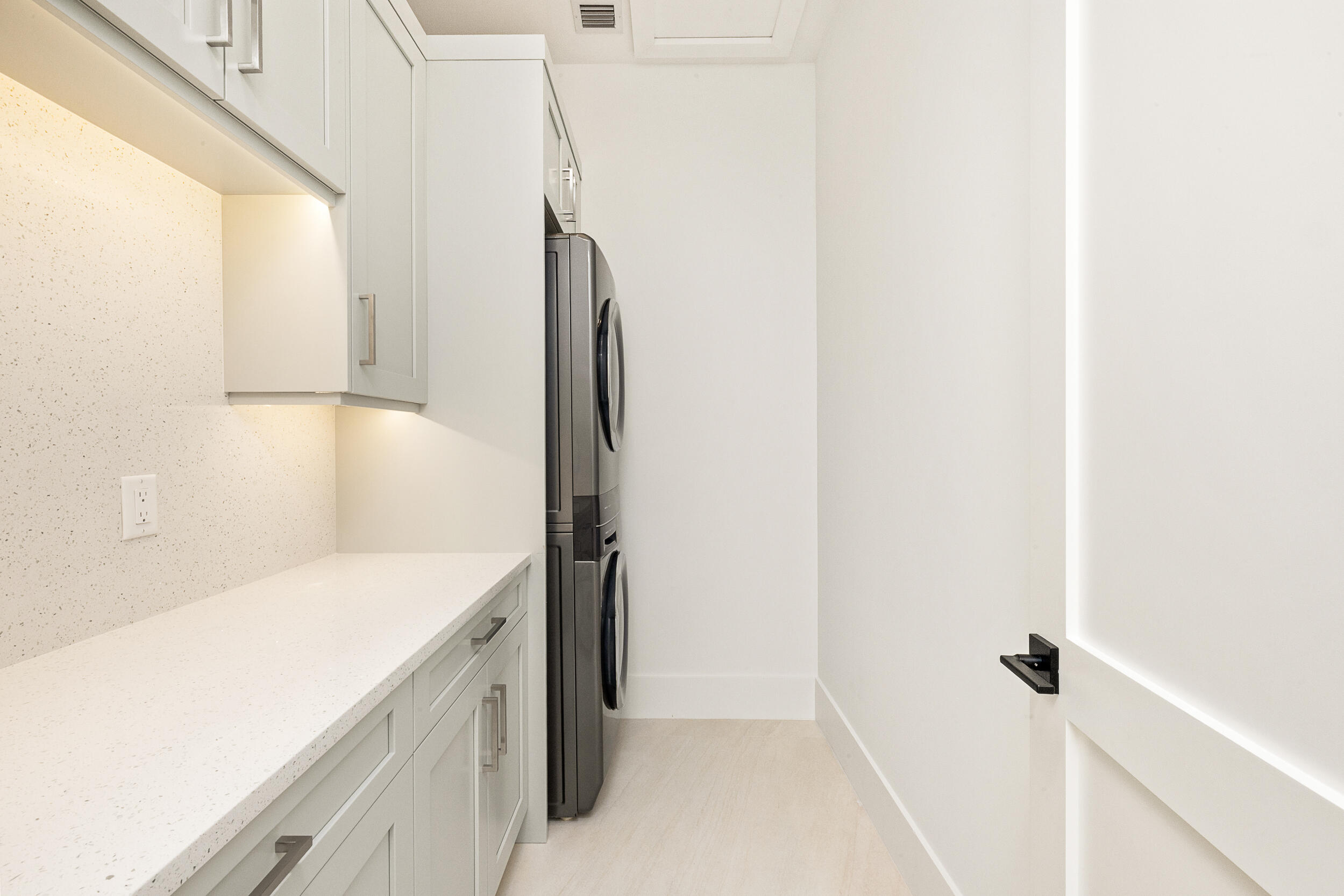 Pirates Cove - Residential