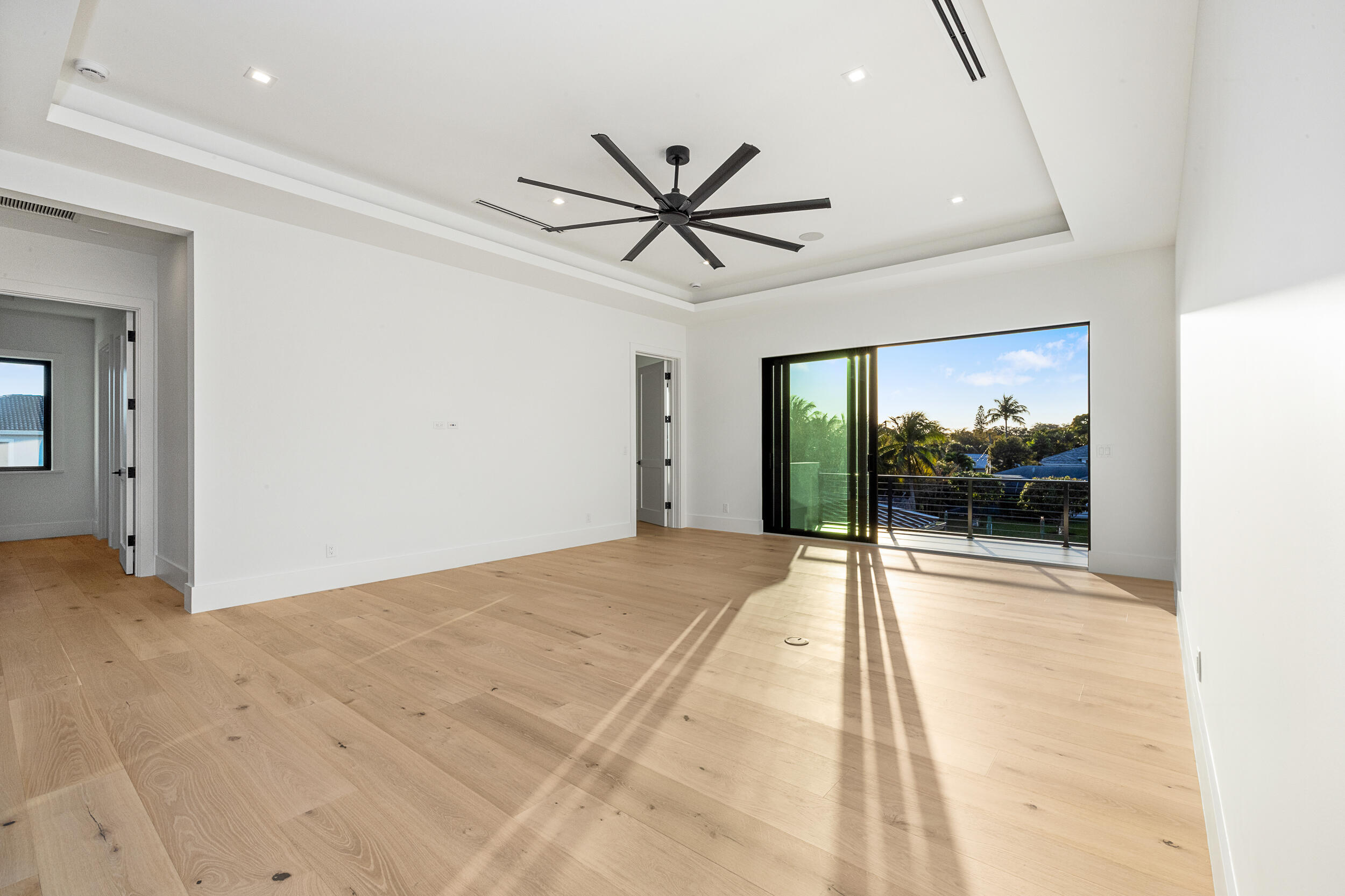 Pirates Cove - Residential