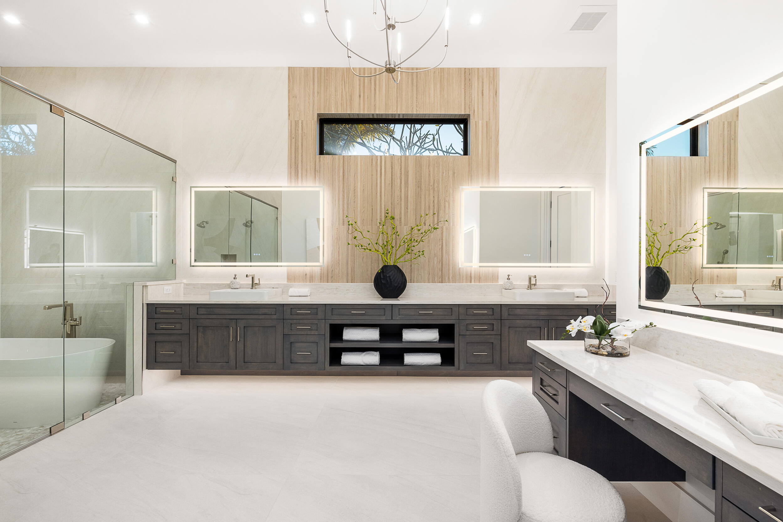 Pirates Cove - Residential