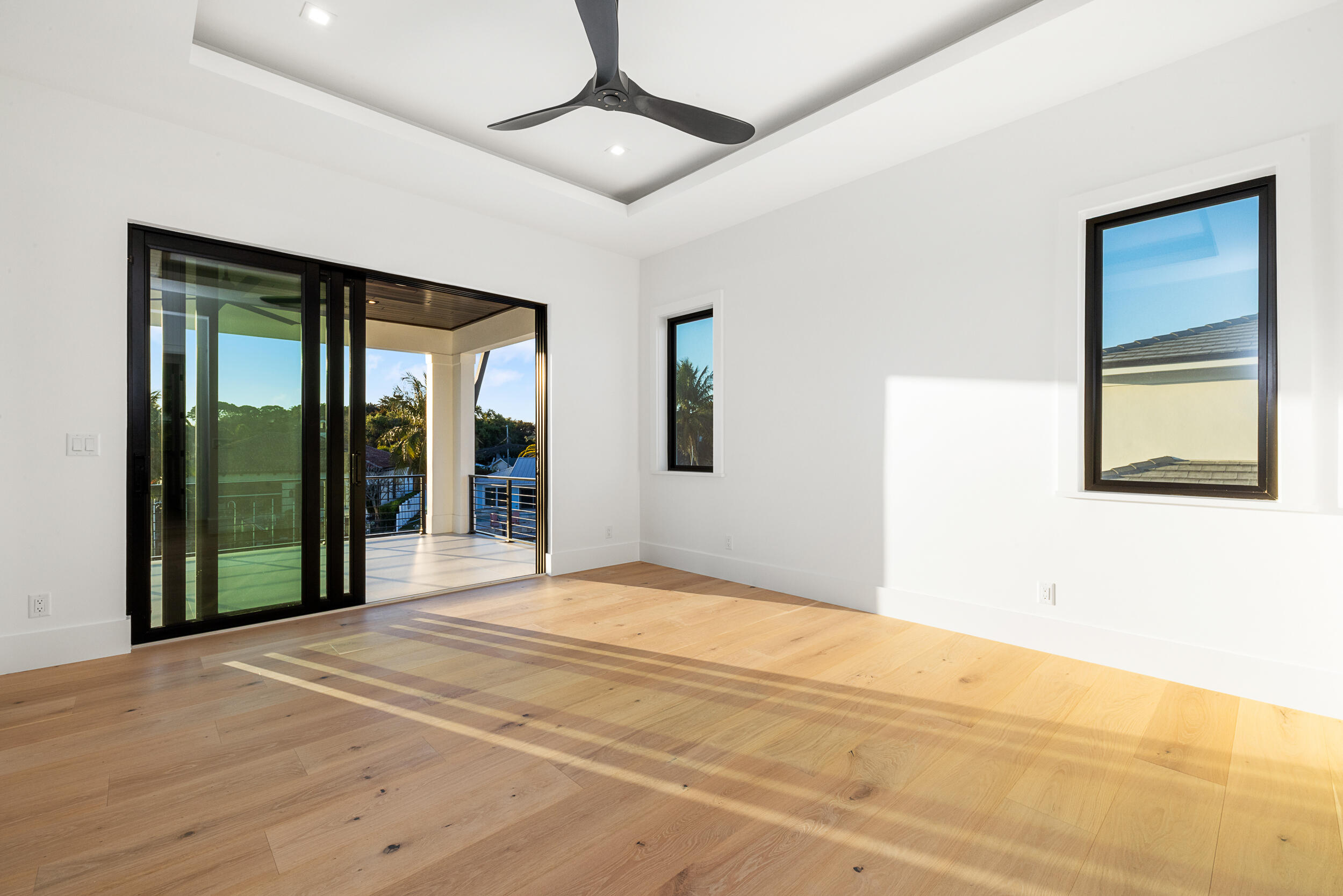 Pirates Cove - Residential