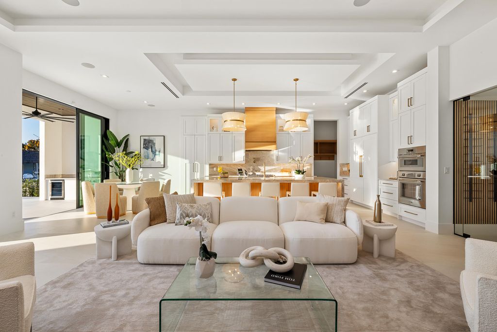 Photo of 11331 Avery Road, Palm Beach Gardens, FL 33410 (MLS # R11164043)