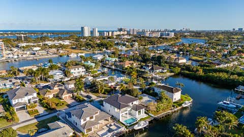 Photo of 11331 Avery Road, Palm Beach Gardens, FL 33410 (MLS # R11164043)