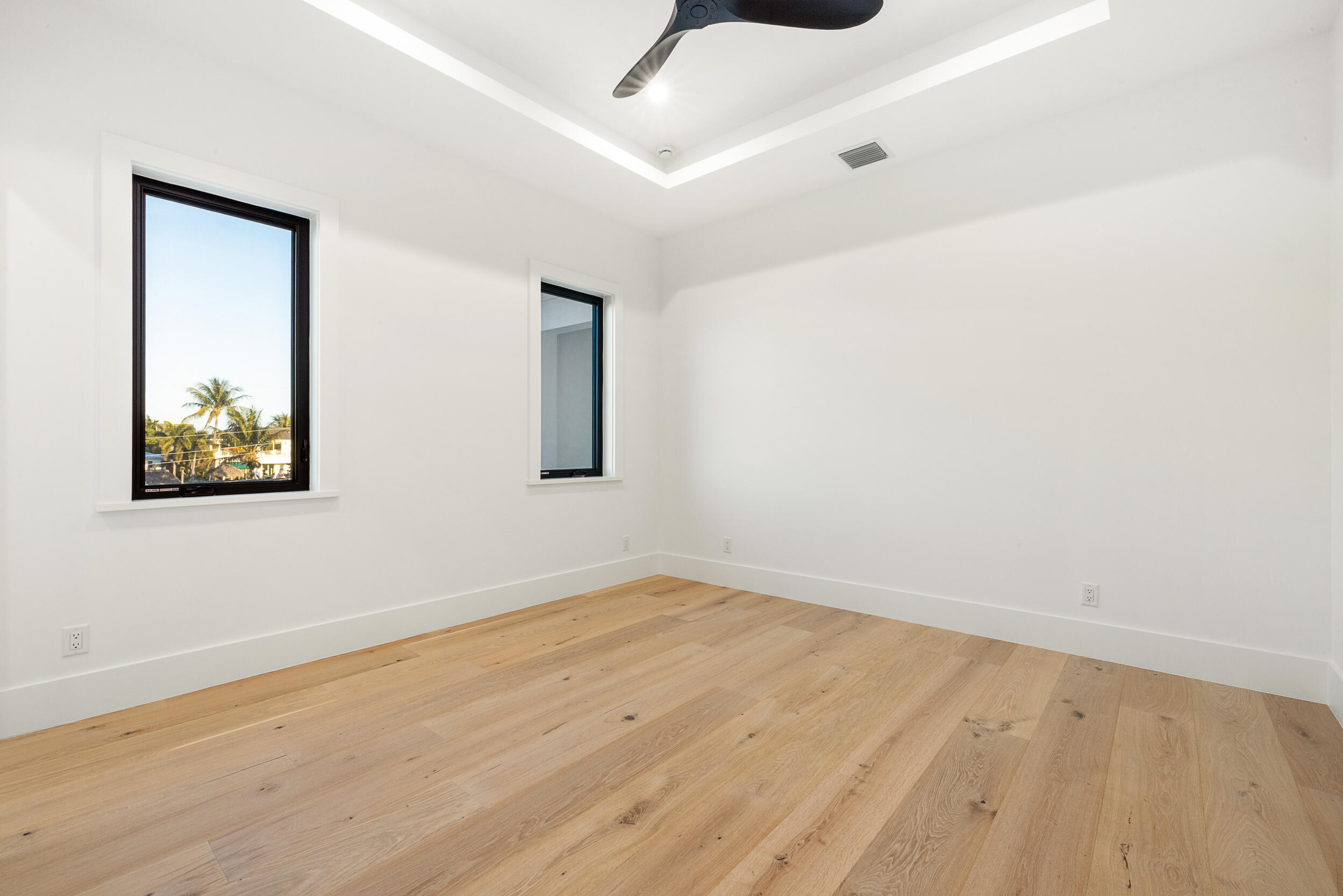 Pirates Cove - Residential