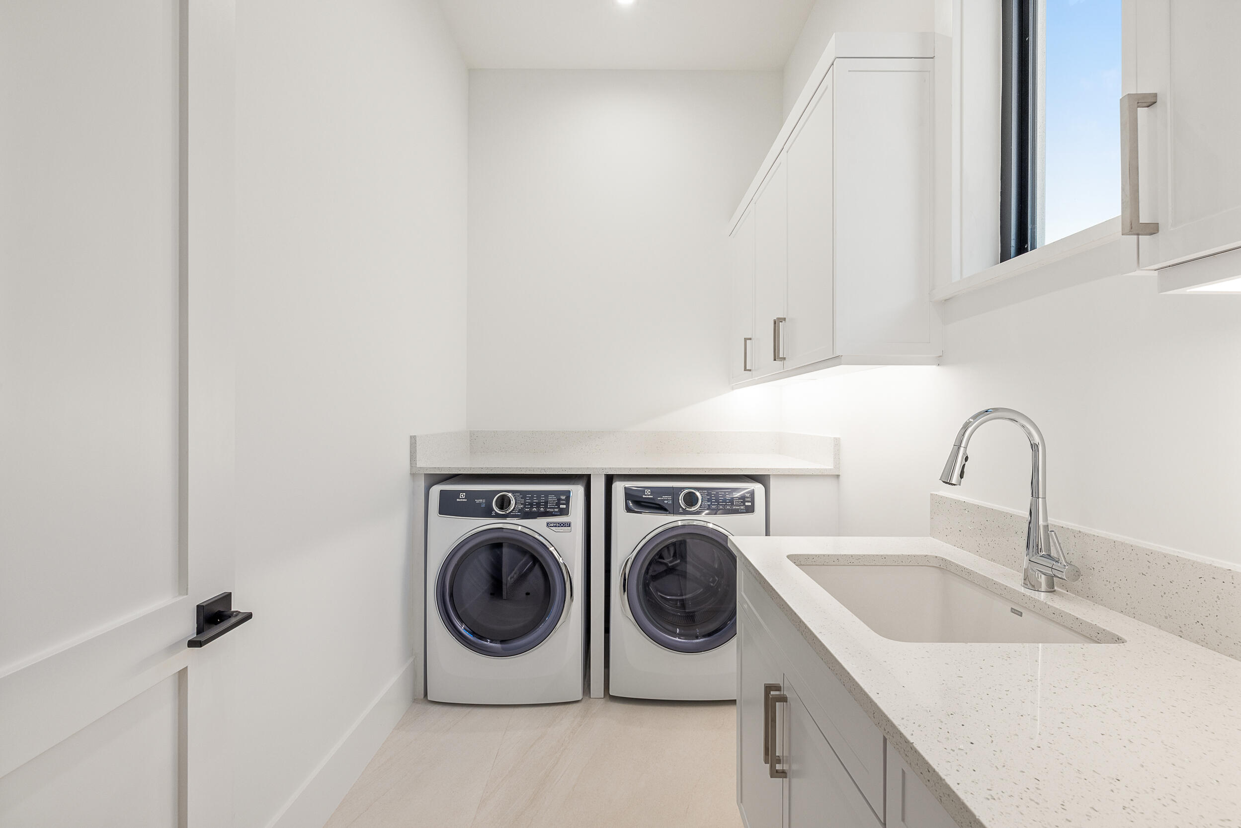 Pirates Cove - Residential