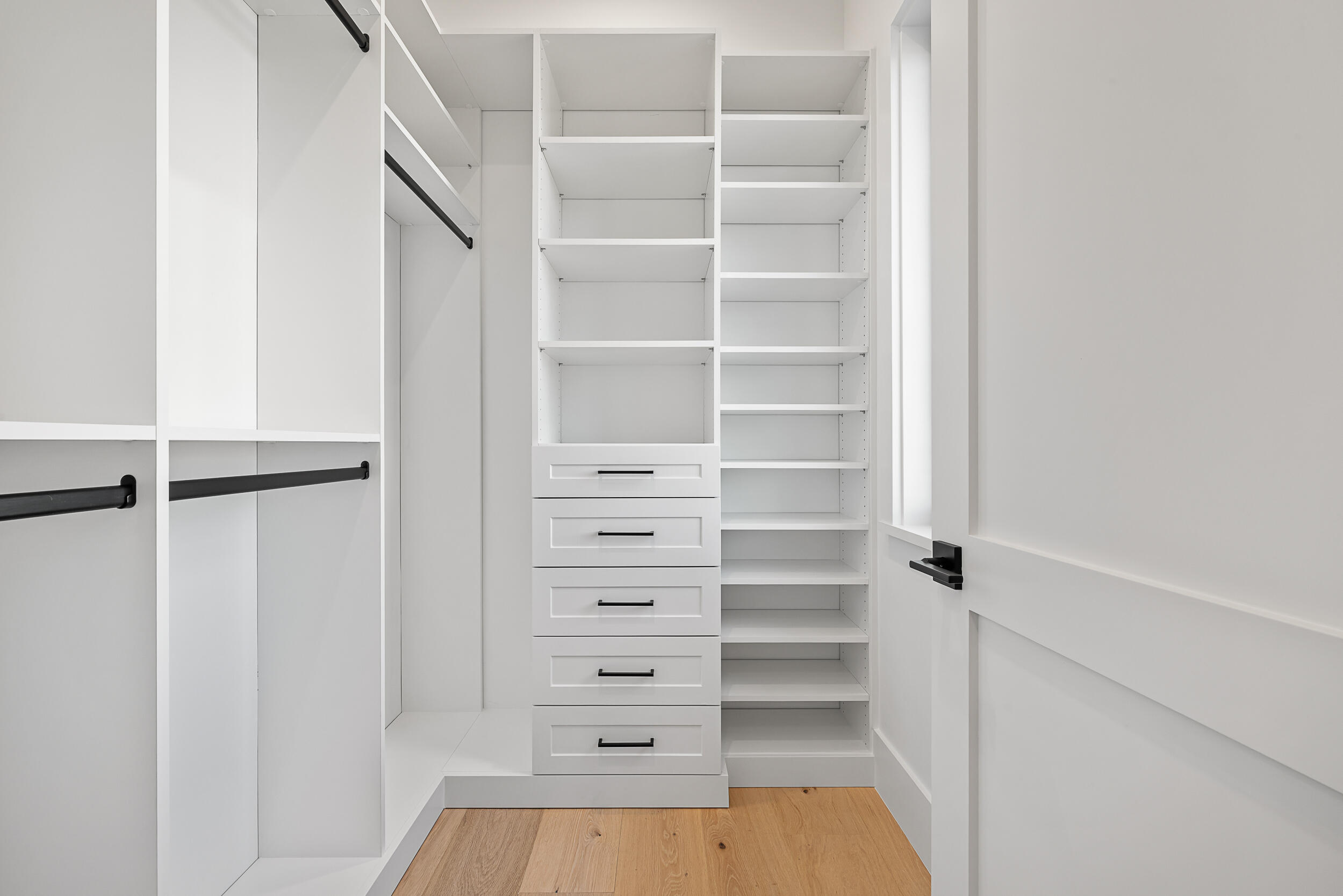 Pirates Cove - Residential