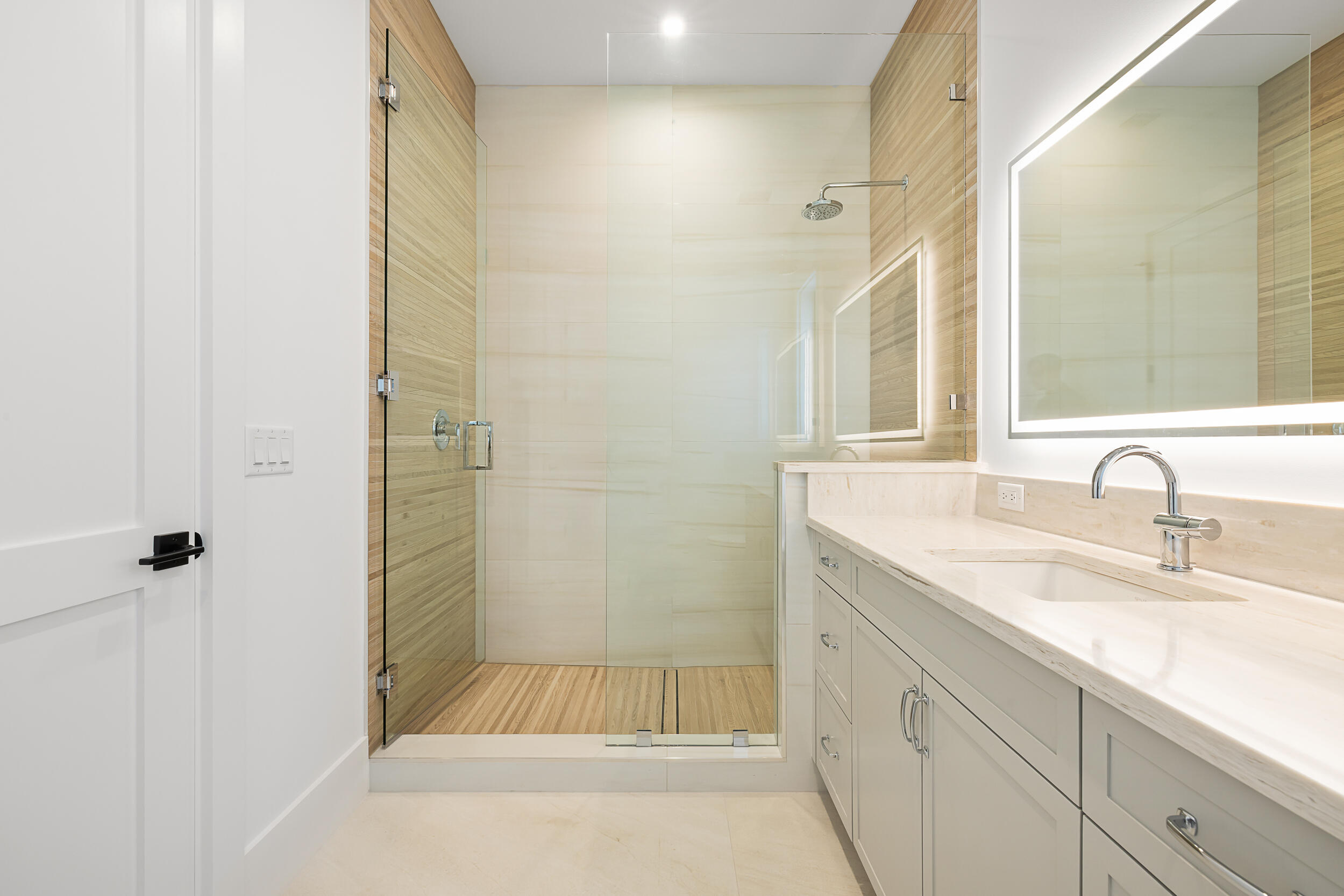 Pirates Cove - Residential