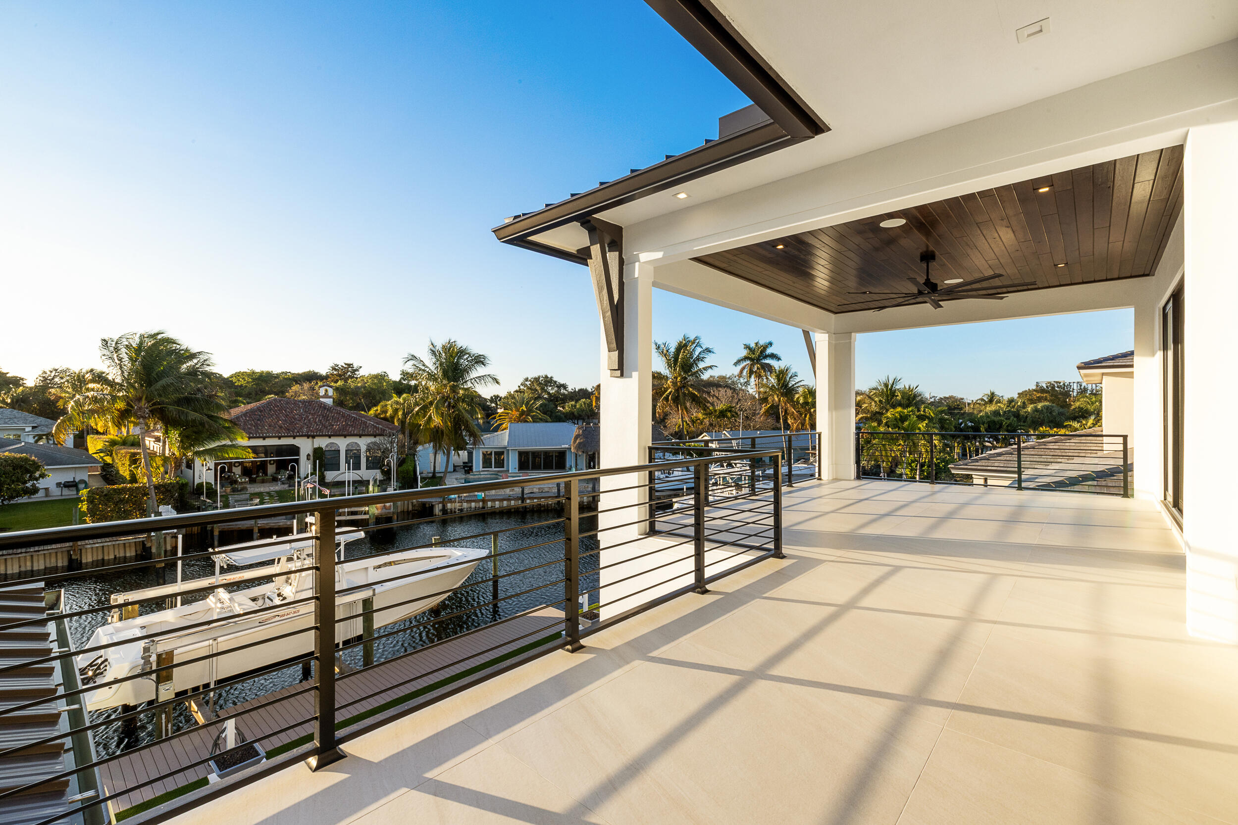 Pirates Cove - Residential