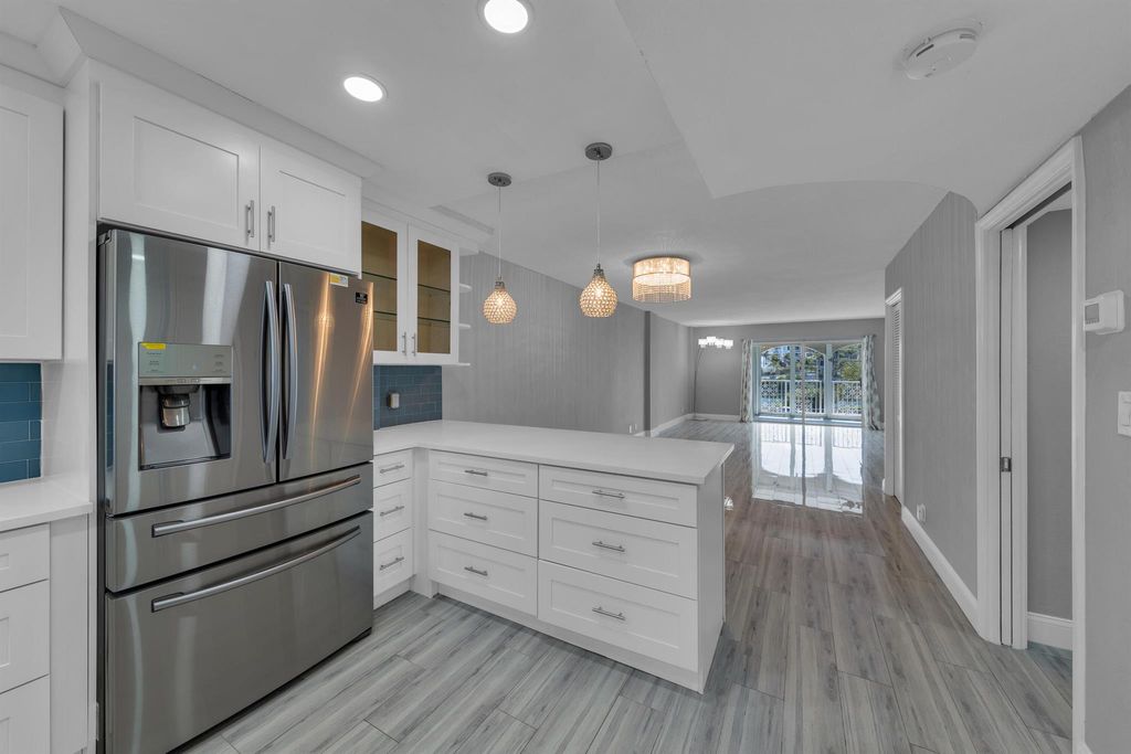 Photo of 1001 E Camino Real Real #3040, Boca Raton, FL 33432 (MLS # R11086032)