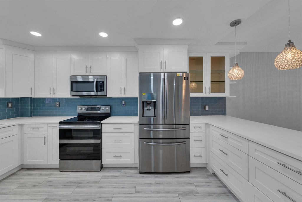 Photo of 1001 E Camino Real Real #3040, Boca Raton, FL 33432 (MLS # R11086032)