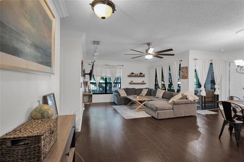 Condominium in Coconut Creek FL 3953 Carambola Cir Cir 8.jpg