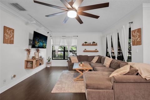 Condominium in Coconut Creek FL 3953 Carambola Cir Cir 7.jpg