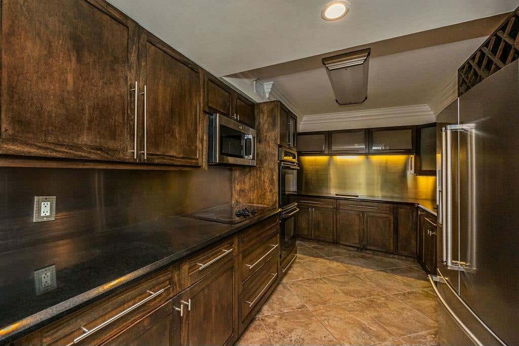 Photo of 2025 Lavers Circle #D406, Delray Beach, FL 33444 (MLS # R11081724)