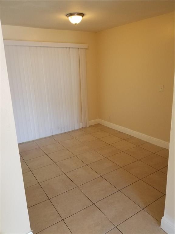 FALL RIDGE OF DELRAY - Residential Lease