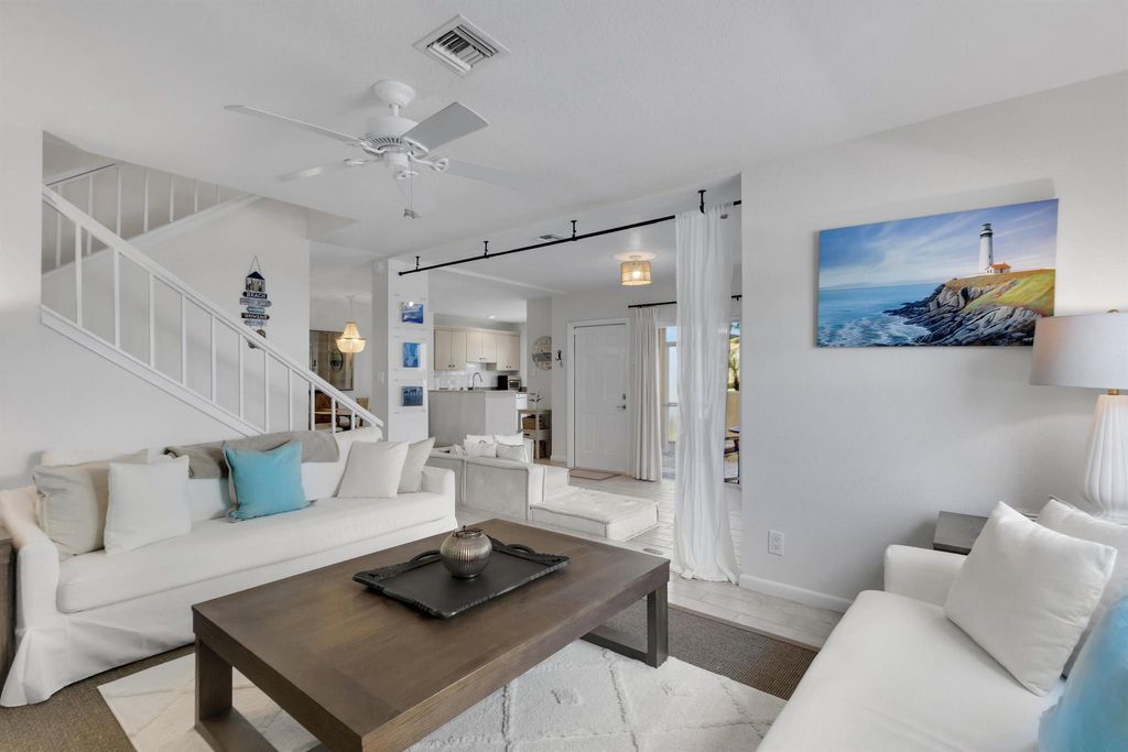 Photo of 717 S Us Highway 1 #904, Jupiter, FL 33477 (MLS # R11127704)