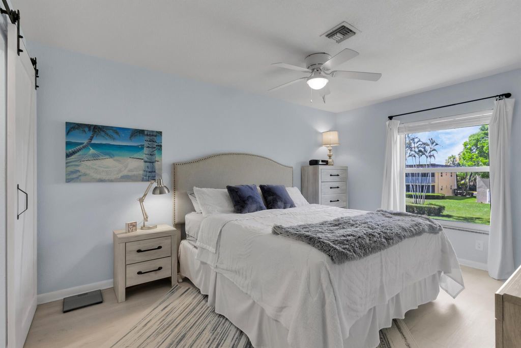 Photo of 717 S Us Highway 1 #904, Jupiter, FL 33477 (MLS # R11127704)