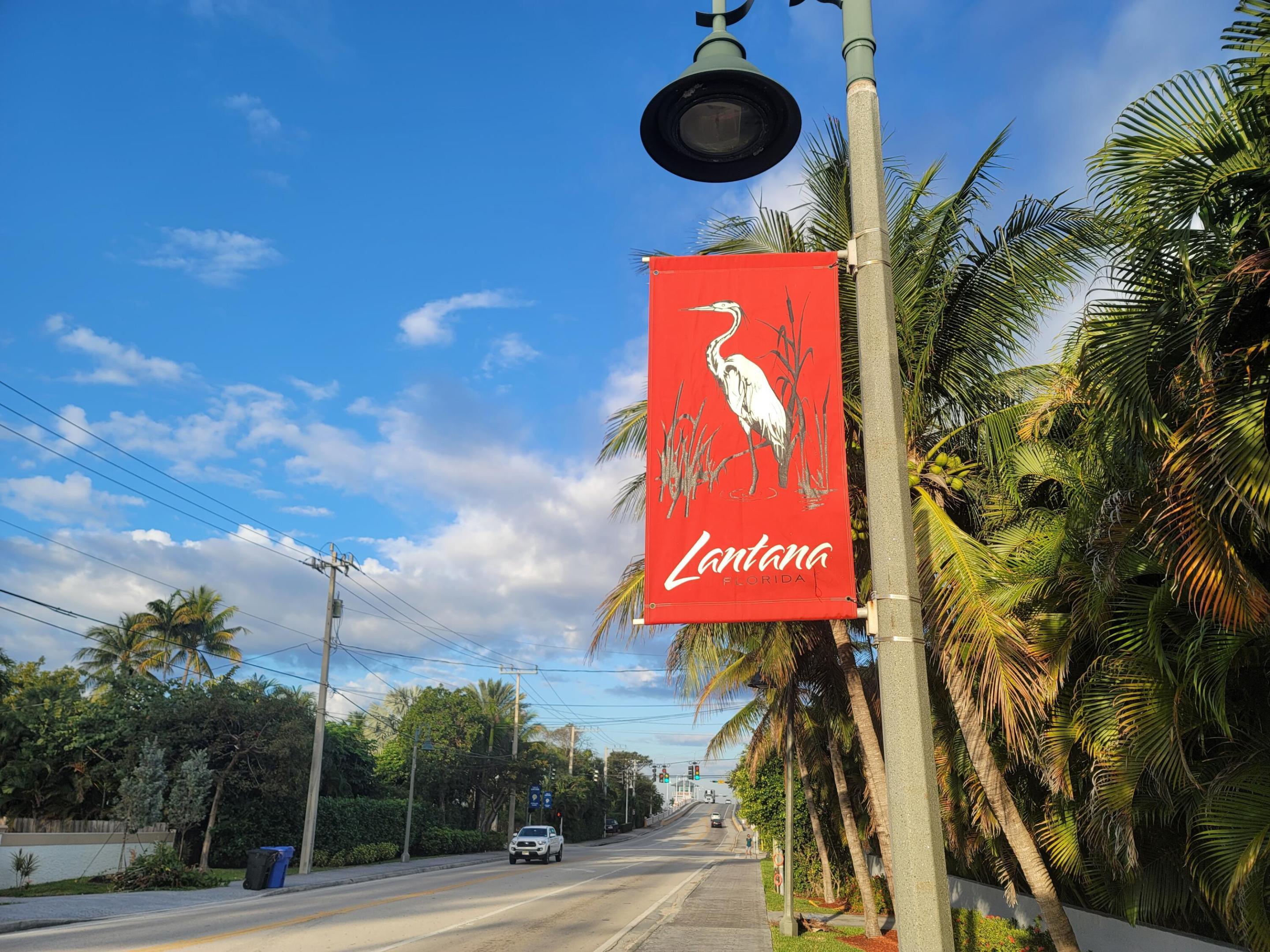 HIDDEN HARBOUR OF THE PALM BEACHES CONDO - Residential Lease