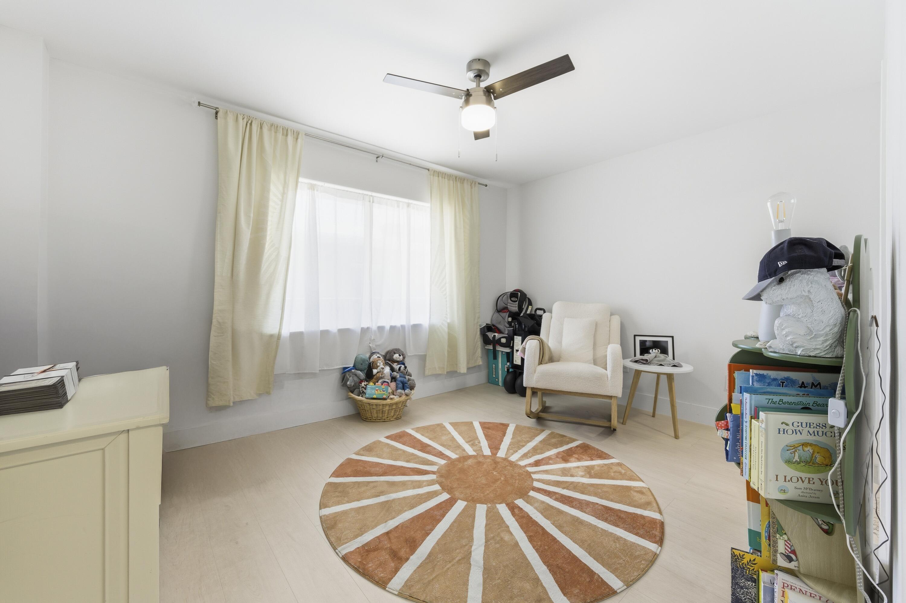 HIDDEN HARBOUR OF THE PALM BEACHES CONDO - Residential Lease