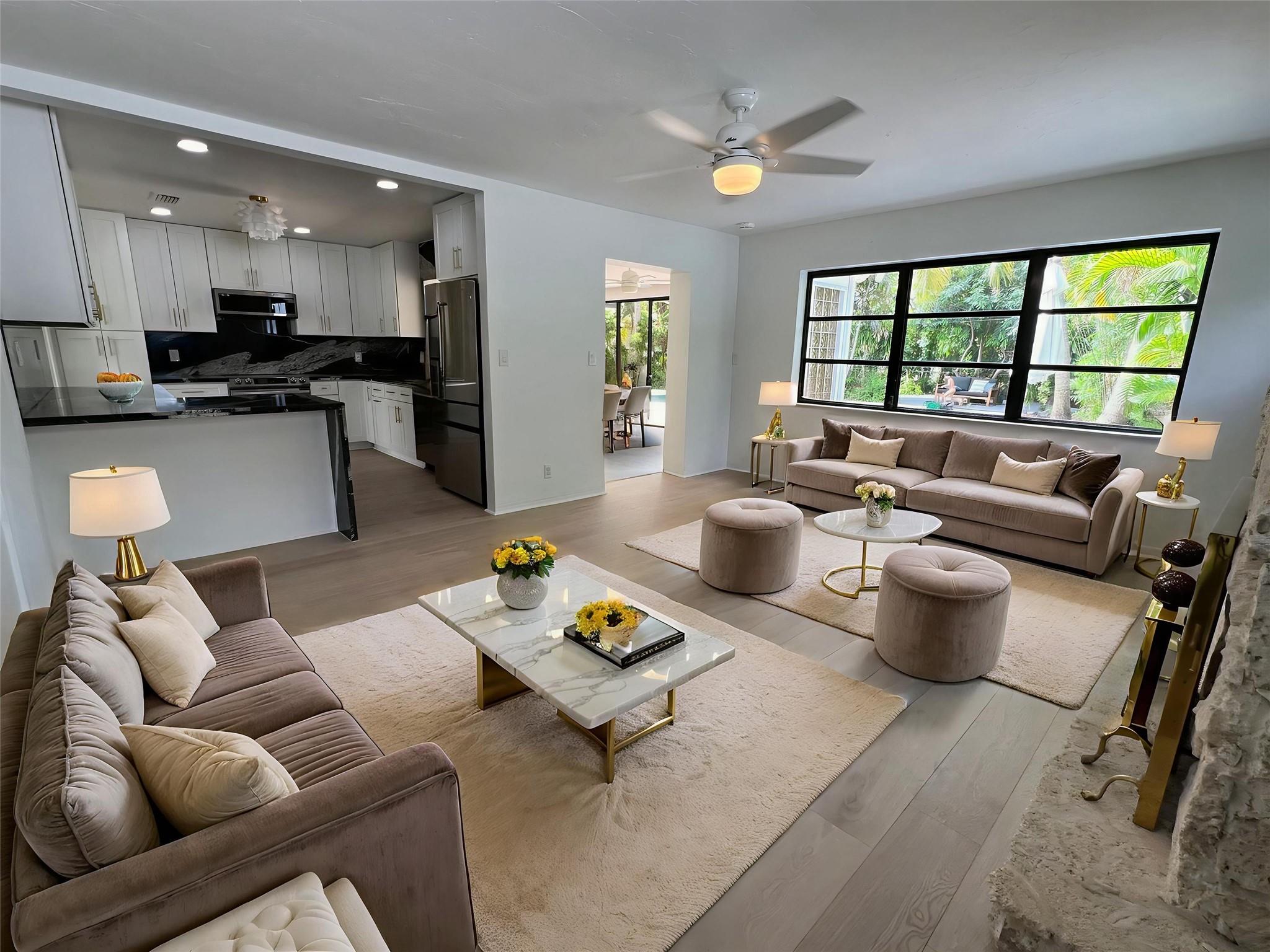 4408 Monroe