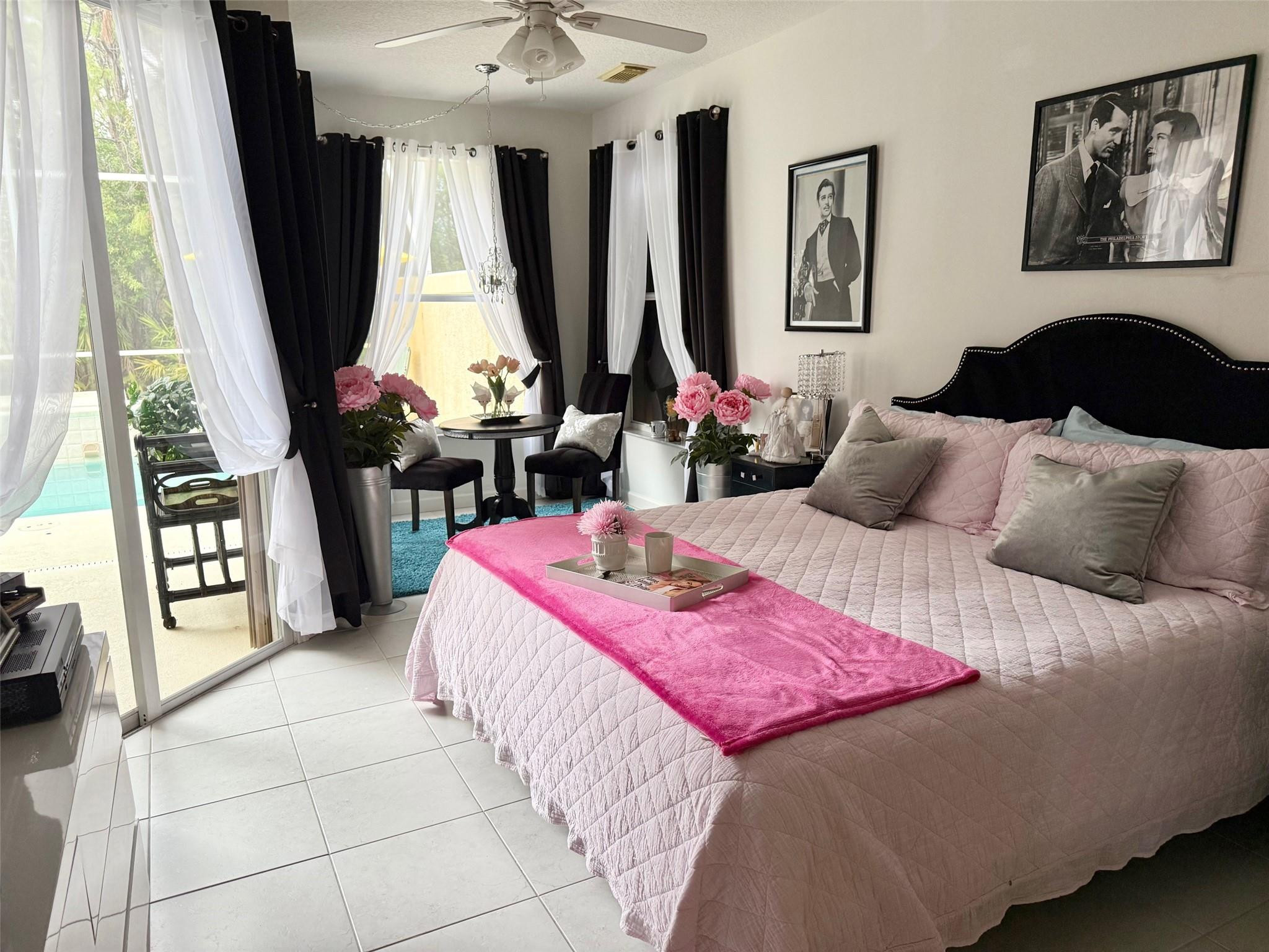 Lake Charles - Residential