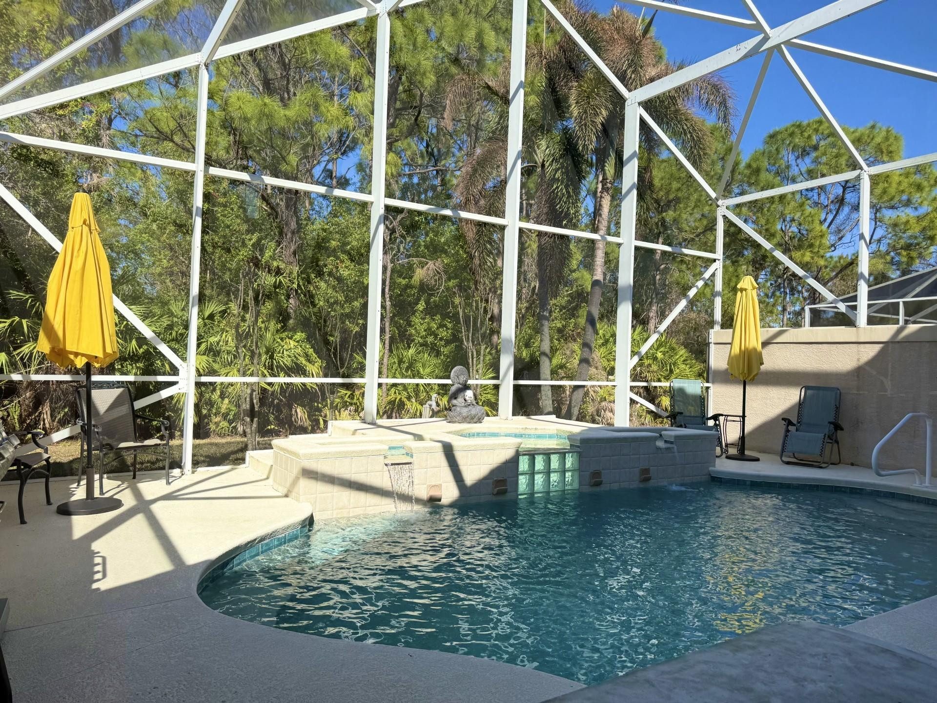 Lake Charles - Residential