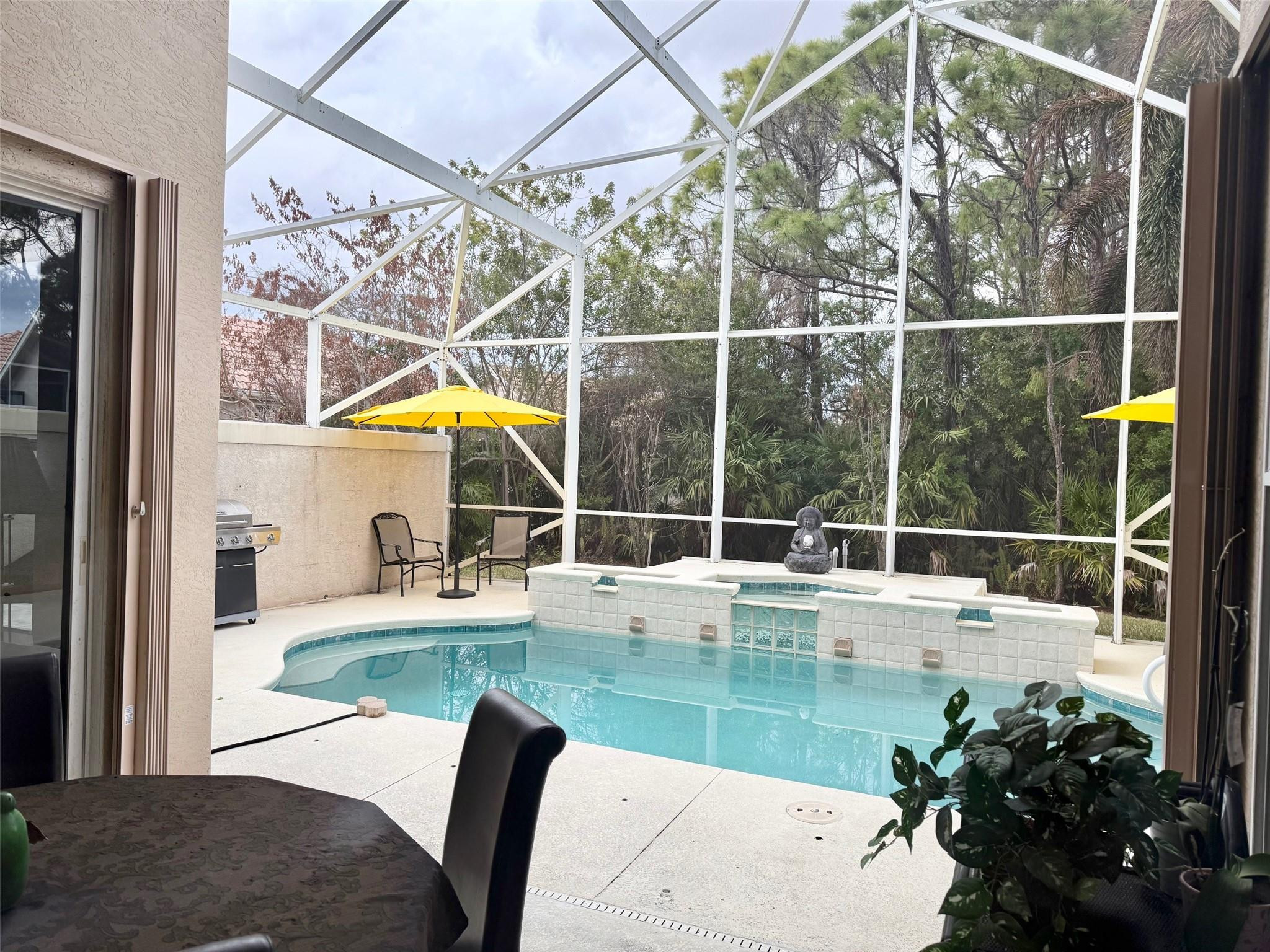 Lake Charles - Residential