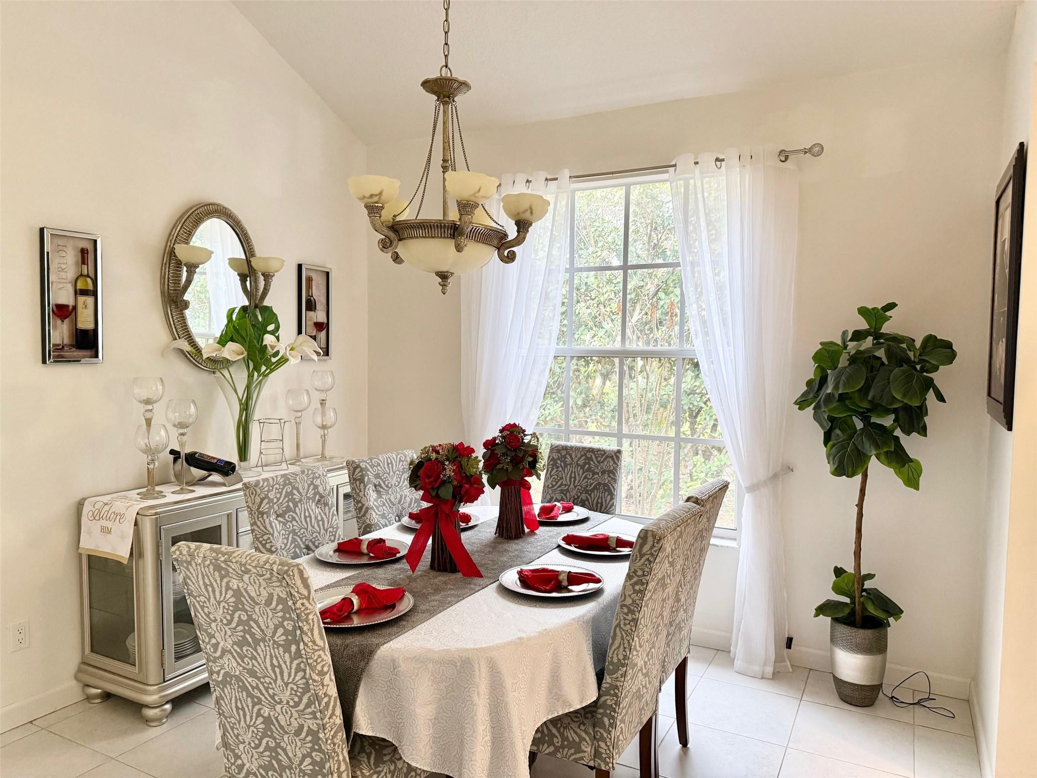 Lake Charles - Residential