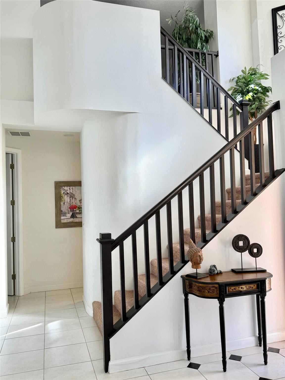 Lake Charles - Residential