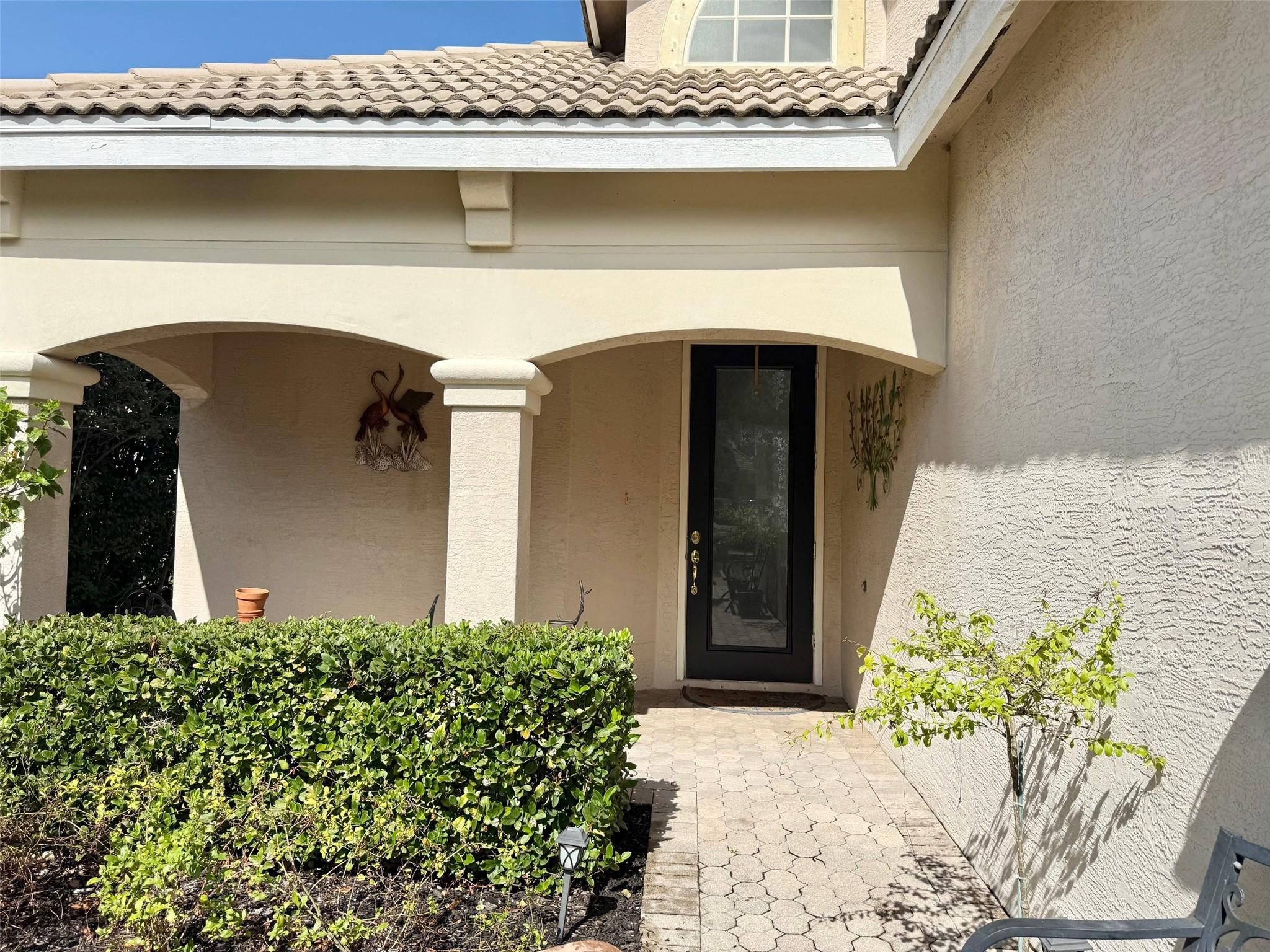 Lake Charles - Residential