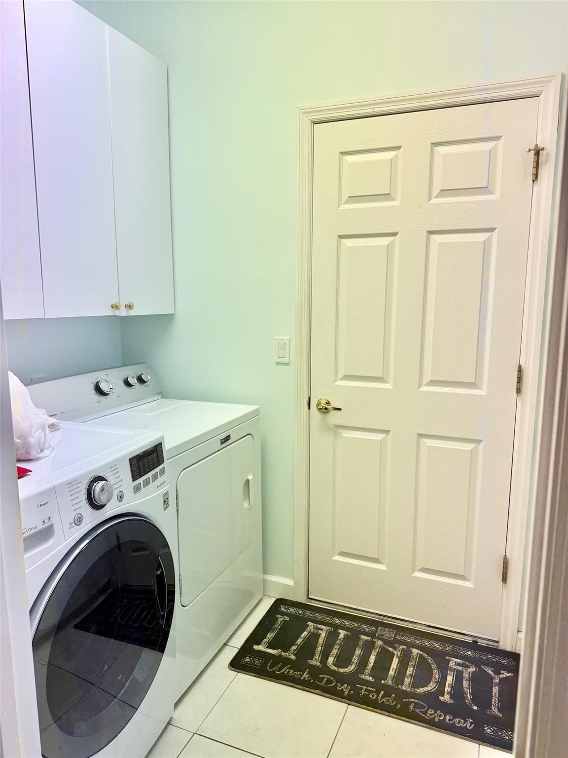 Lake Charles - Residential