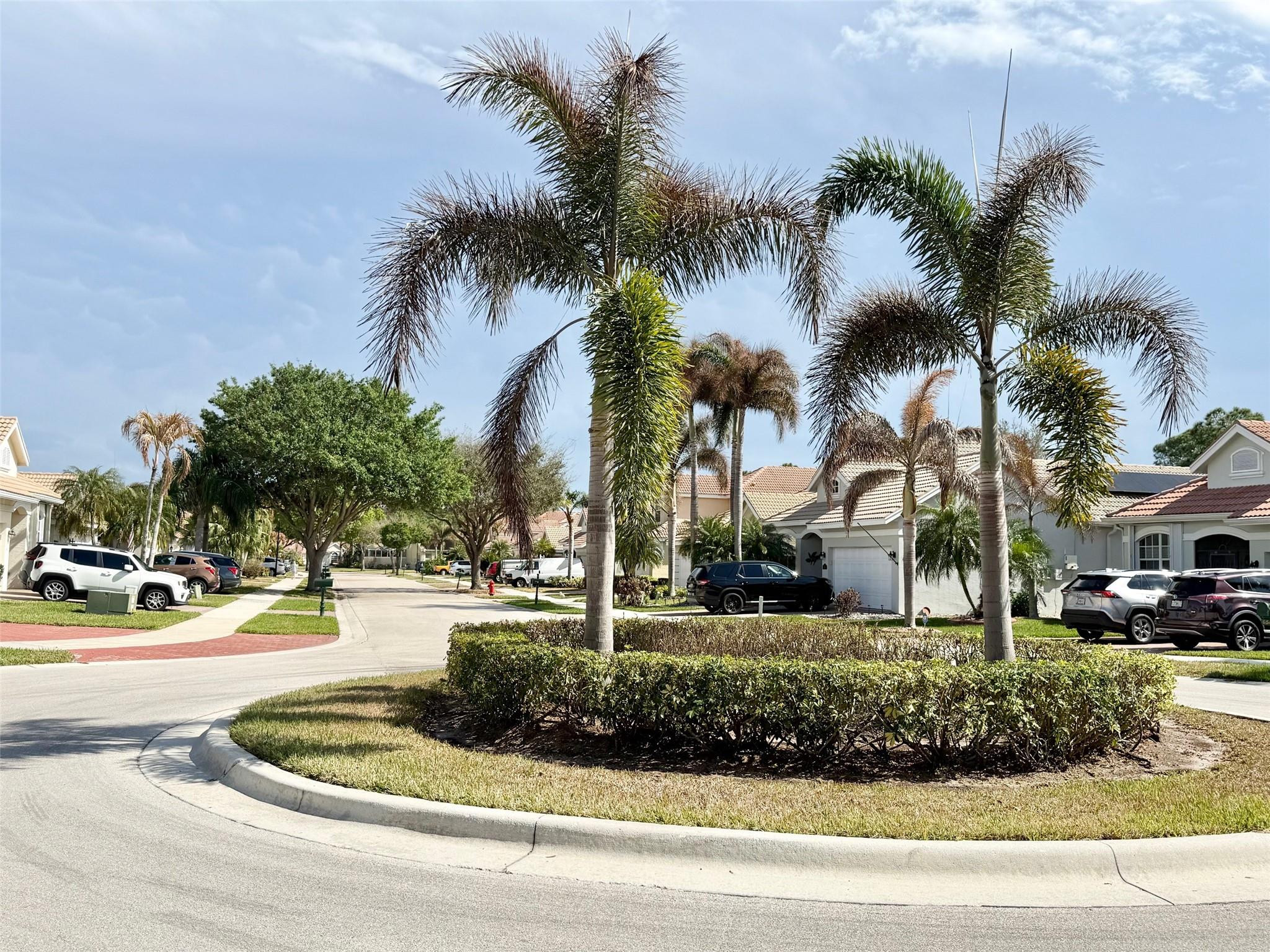 Lake Charles - Residential