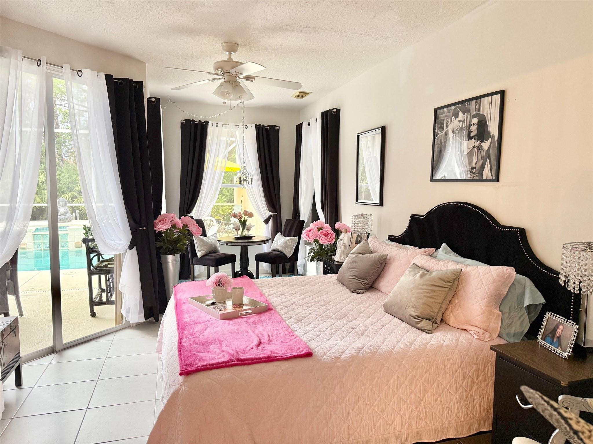 Lake Charles - Residential