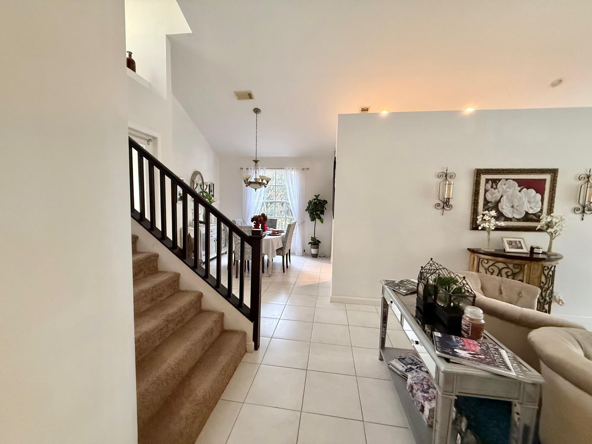 Lake Charles - Residential