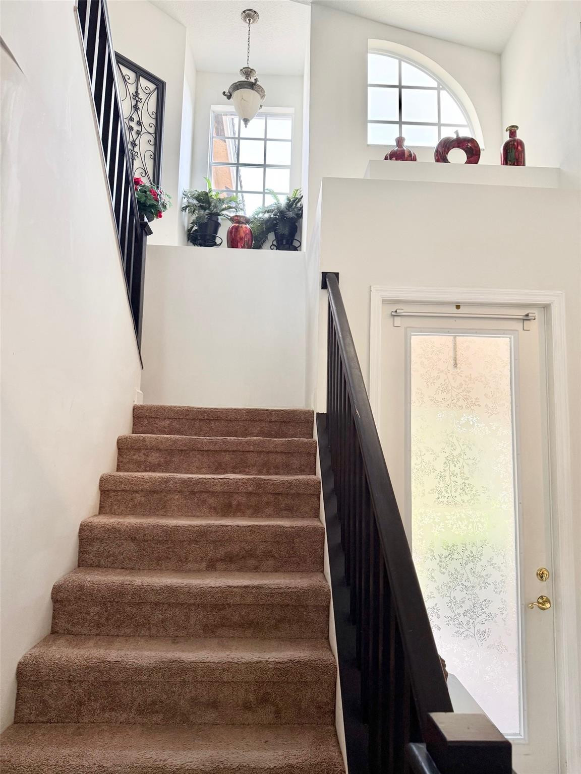 Lake Charles - Residential