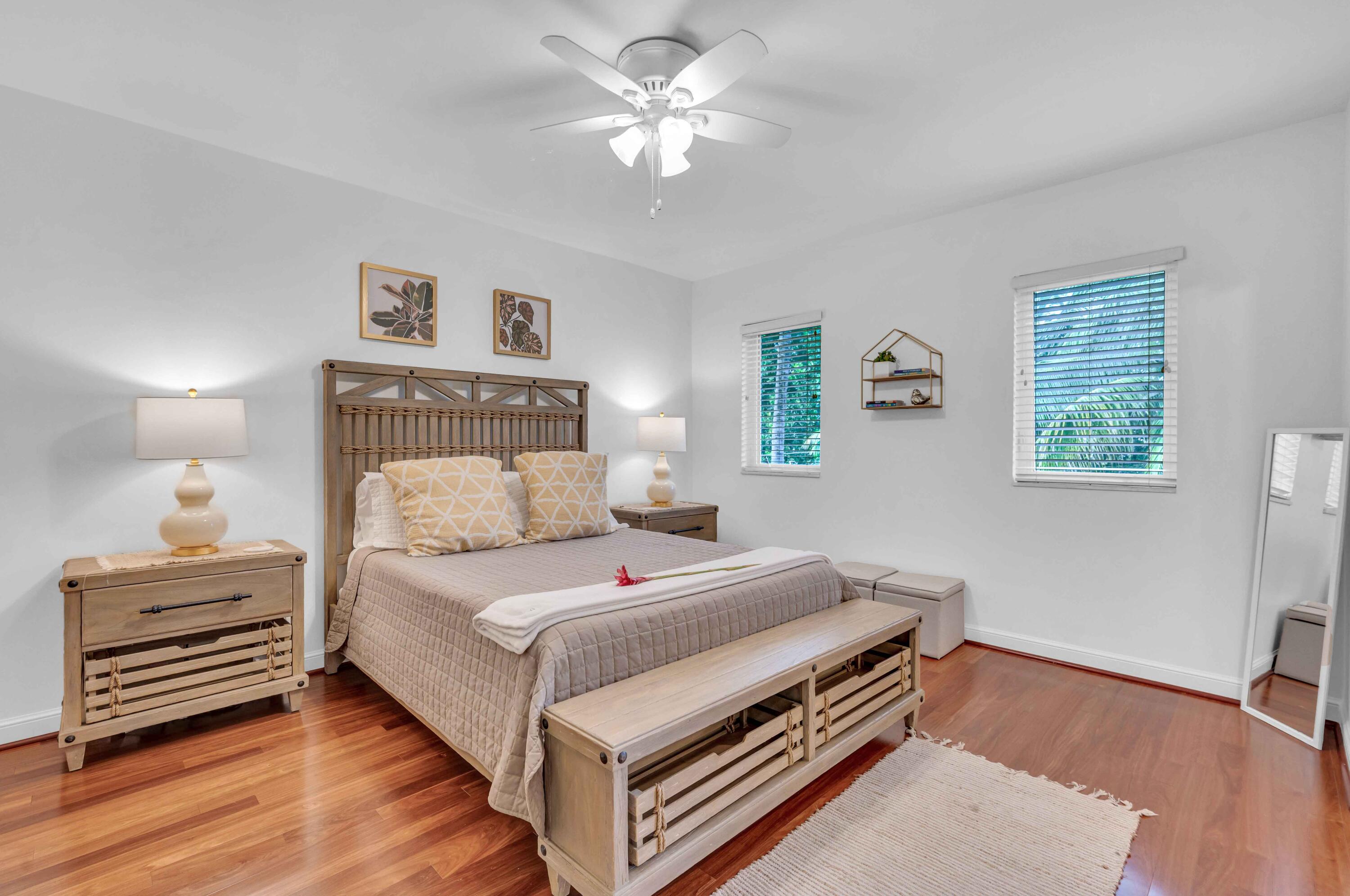 LAS OLAS BY THE SEA EXT - Residential