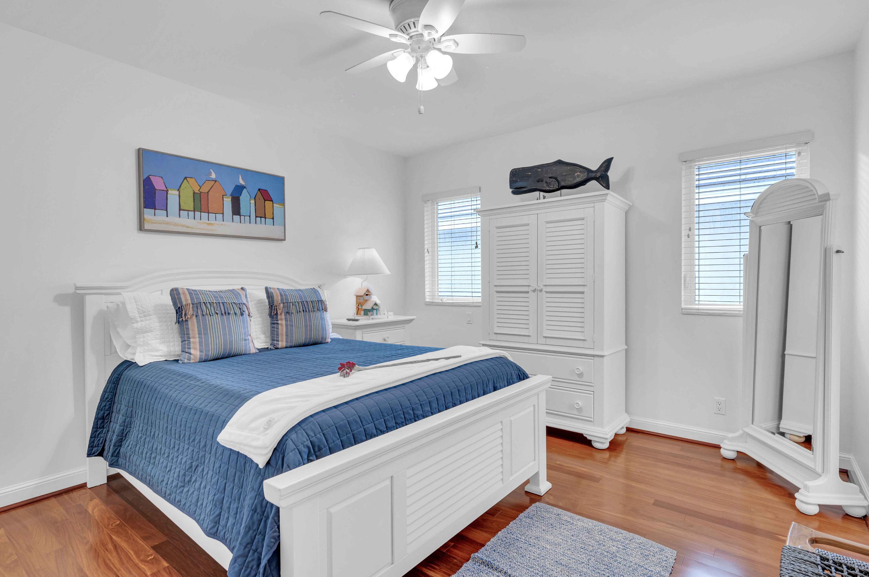 LAS OLAS BY THE SEA EXT - Residential