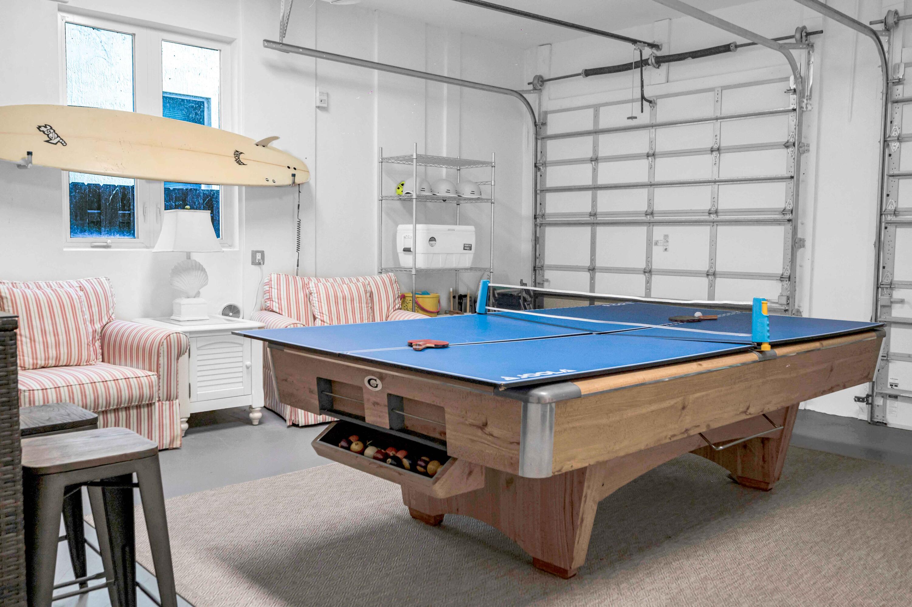 LAS OLAS BY THE SEA EXT - Residential