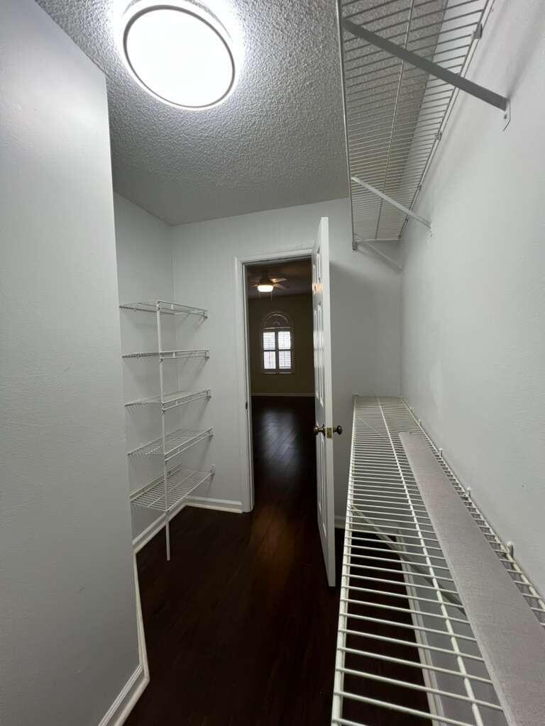 MEADOWBROOK AT PGA CONDO - Residential