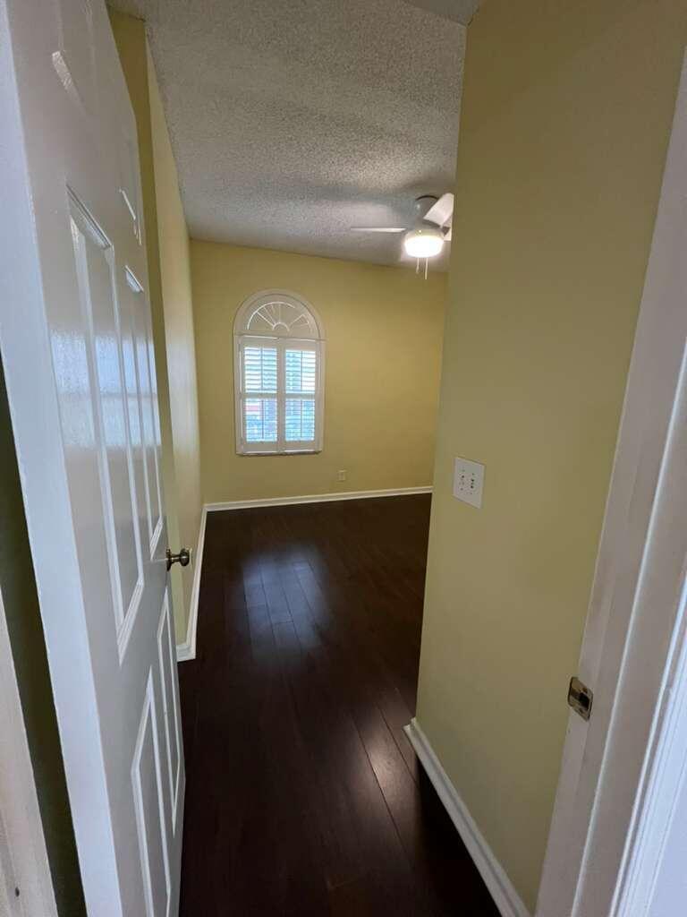 MEADOWBROOK AT PGA CONDO - Residential