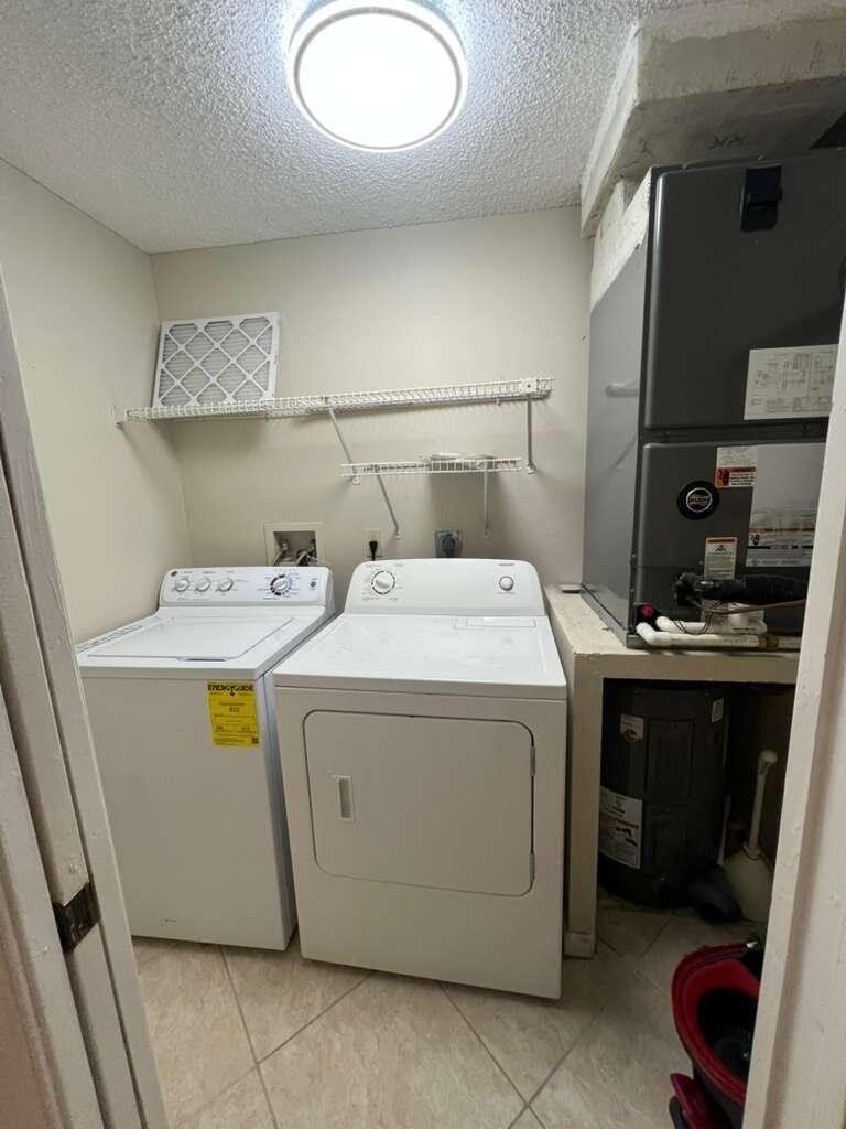 MEADOWBROOK AT PGA CONDO - Residential