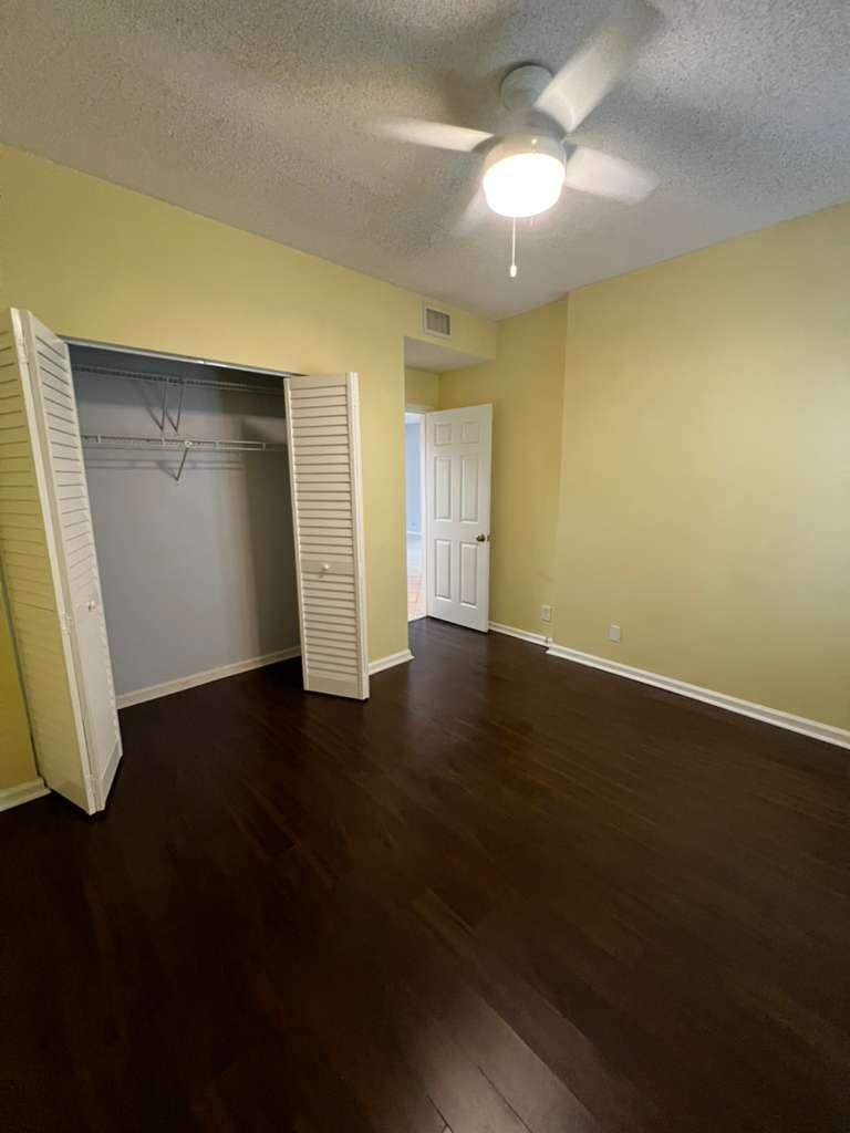 MEADOWBROOK AT PGA CONDO - Residential