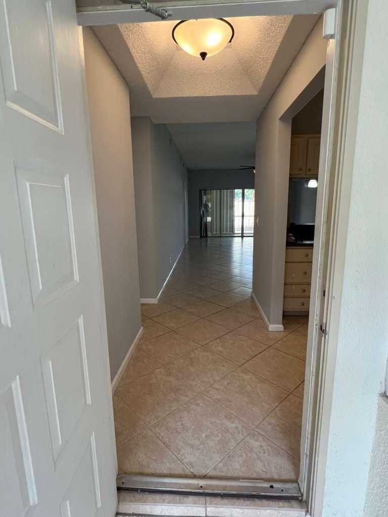 MEADOWBROOK AT PGA CONDO - Residential