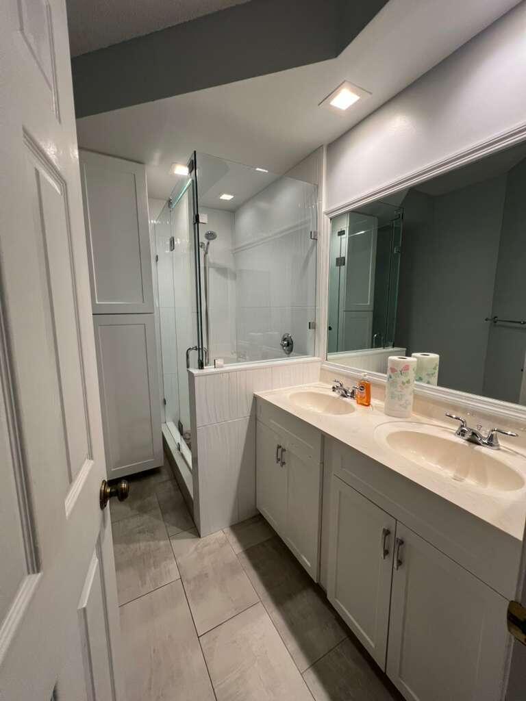 MEADOWBROOK AT PGA CONDO - Residential