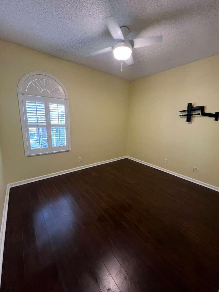 MEADOWBROOK AT PGA CONDO - Residential