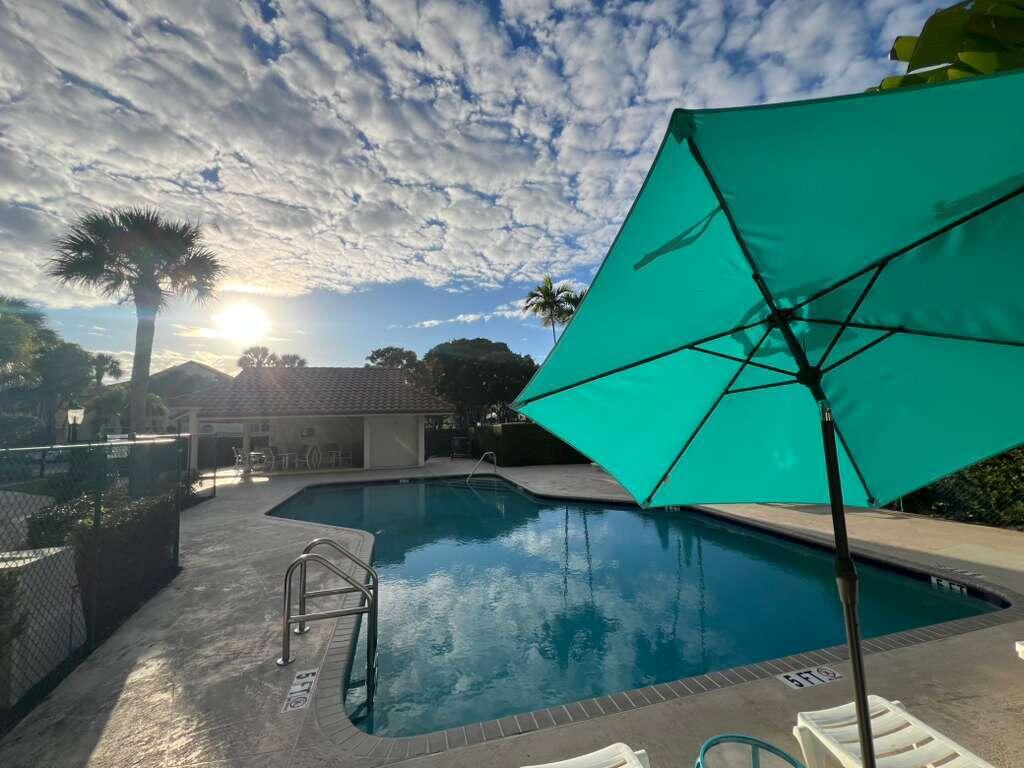 101 Cypress Point Drive 101