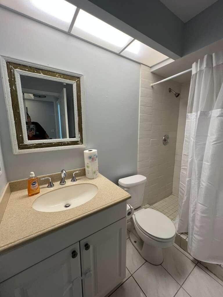 MEADOWBROOK AT PGA CONDO - Residential