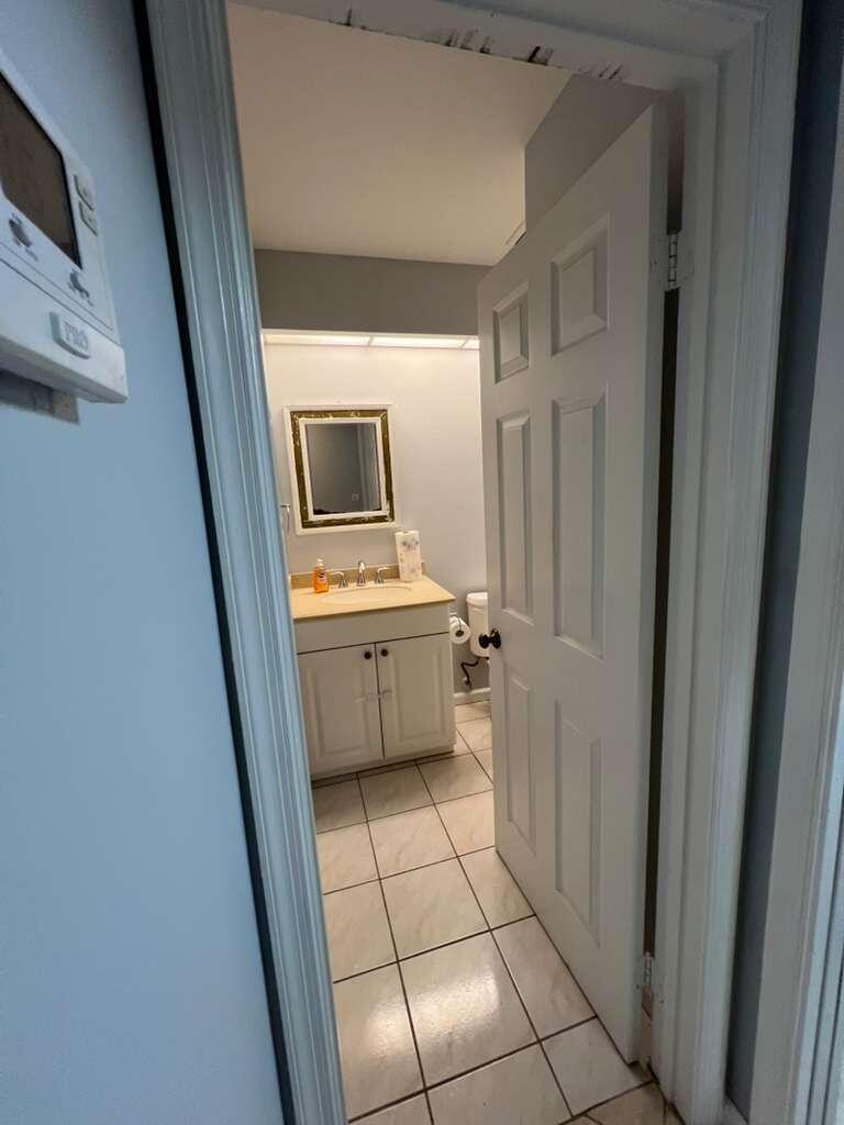 MEADOWBROOK AT PGA CONDO - Residential